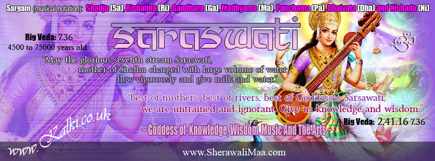 K_fbcovers_Saraswati_001.jpg