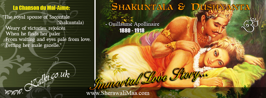 K_fbcovers_Shakuntala_Bharat_002.jpg