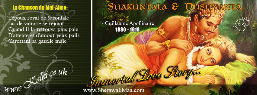 K_fbcovers_Shakuntala_Bharat_002a.jpg