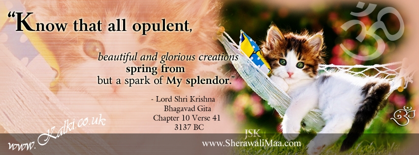 K_fbcovers_Sri_BhagavadGita_C10_V41_0074c.jpg