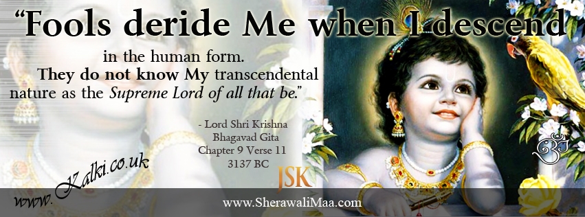 K_fbcovers_Sri_BhagavadGita_C9_V19_0064.jpg