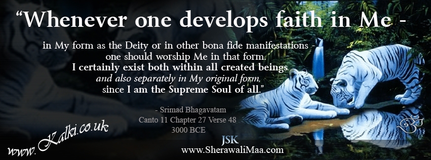 K_fbcovers_Srimad_Bhagavatam_Cant11_C27 _V48_0074.jpg