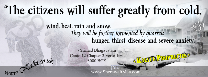 K_fbcovers_Srimad_Bhagavatam_Cant12_C2 _V10_0027.jpg