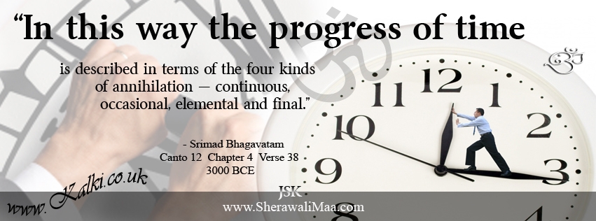 K_fbcovers_Srimad_Bhagavatam_Cant12_C4 _V38_0063.jpg