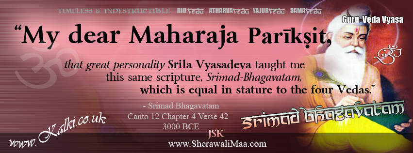 K_fbcovers_Srimad_Bhagavatam_Cant12_C4 _V42_0031.jpg