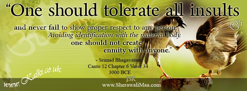 K_fbcovers_Srimad_Bhagavatam_Cant12_C6 _V34_0016.jpg