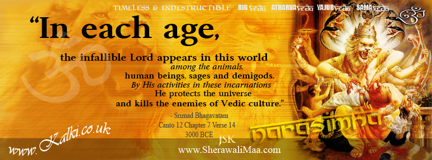 K_fbcovers_Srimad_Bhagavatam_Cant12_C7 _V14_0054.jpg