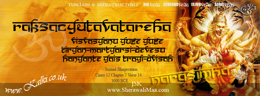 K_fbcovers_Srimad_Bhagavatam_Cant12_C7 _V14_0054a.jpg