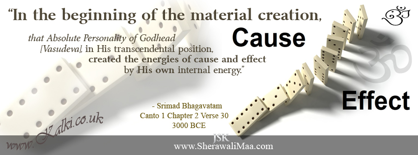 K_fbcovers_Srimad_Bhagavatam_Cant1_C2 _V30_0082.jpg