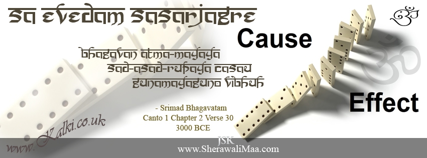 K_fbcovers_Srimad_Bhagavatam_Cant1_C2 _V30_0082a.jpg