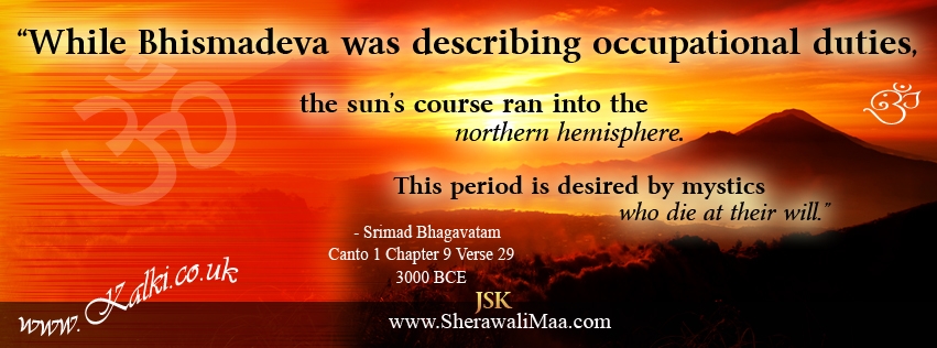 K_fbcovers_Srimad_Bhagavatam_Cant1_C9 _V29_0085.jpg