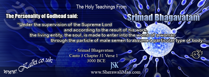 K_fbcovers_Srimad_Bhagavatam_Cant3_C31 _V1_002.jpg