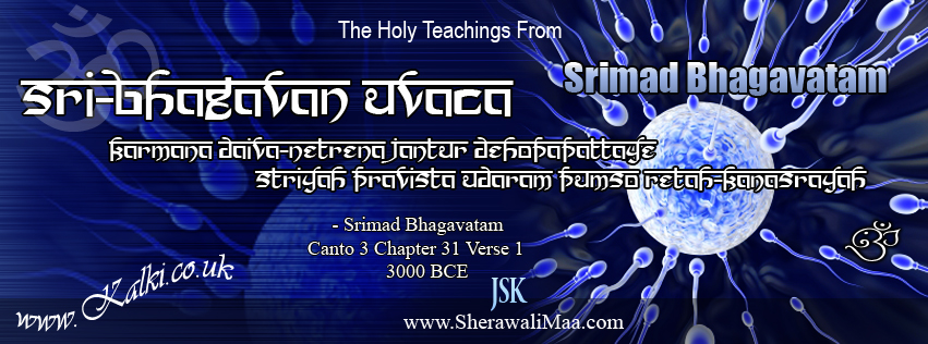 K_fbcovers_Srimad_Bhagavatam_Cant3_C31 _V1_002a.jpg