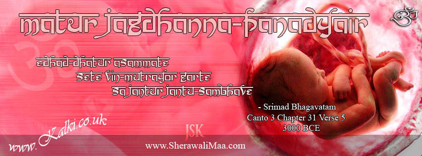 K_fbcovers_Srimad_Bhagavatam_Cant3_C31 _V5_006a.jpg