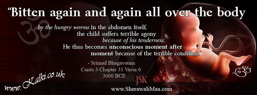 K_fbcovers_Srimad_Bhagavatam_Cant3_C31 _V6_007.jpg