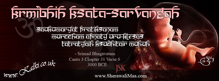 K_fbcovers_Srimad_Bhagavatam_Cant3_C31 _V6_007a.jpg