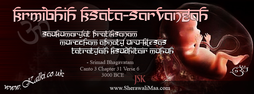 K_fbcovers_Srimad_Bhagavatam_Cant3_C31 _V6_007a.jpg