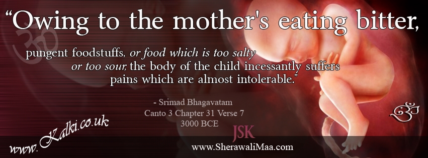 K_fbcovers_Srimad_Bhagavatam_Cant3_C31 _V7_008.jpg