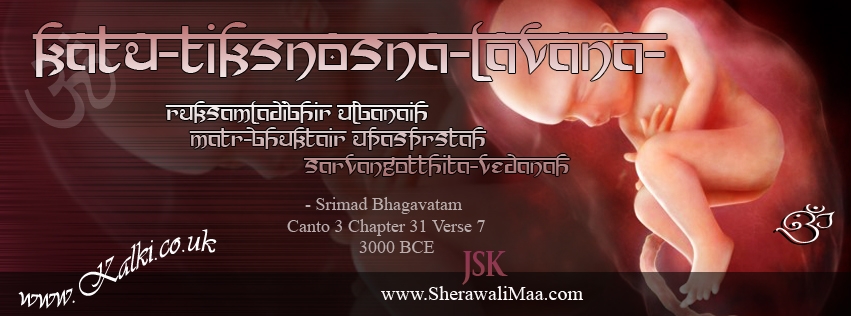 K_fbcovers_Srimad_Bhagavatam_Cant3_C31 _V7_008a.jpg