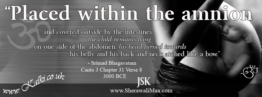 K_fbcovers_Srimad_Bhagavatam_Cant3_C31 _V8_009.jpg