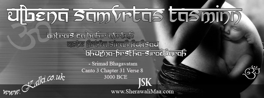 K_fbcovers_Srimad_Bhagavatam_Cant3_C31 _V8_009a.jpg