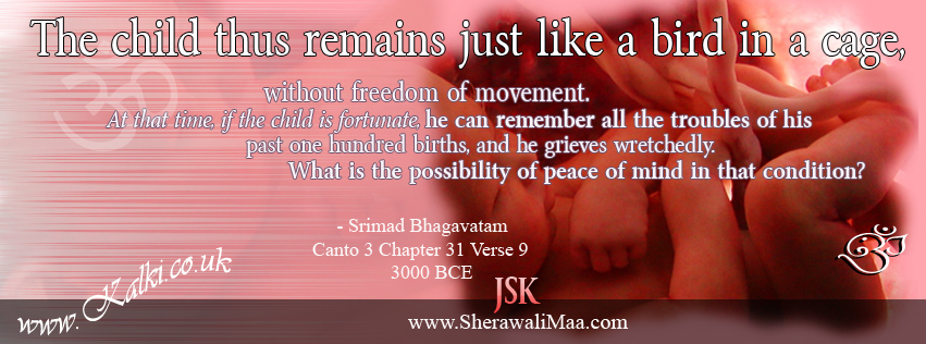 K_fbcovers_Srimad_Bhagavatam_Cant3_C31 _V9_0010.jpg