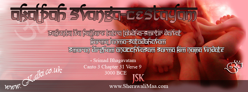 K_fbcovers_Srimad_Bhagavatam_Cant3_C31 _V9_0010a.jpg