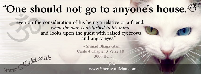 K_fbcovers_Srimad_Bhagavatam_Cant4_C3 _V18_0075.jpg