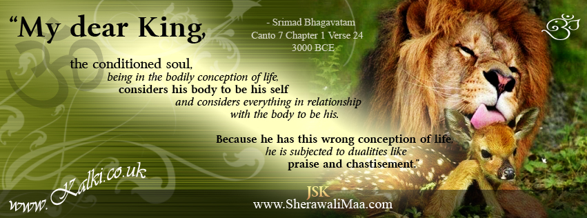 K_fbcovers_Srimad_Bhagavatam_Cant7_C1 _V24_0084.jpg