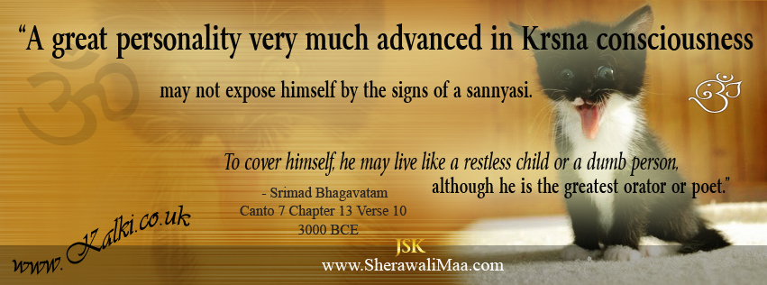 K_fbcovers_Srimad_Bhagavatam_Cant7_C13 _V10_0048.jpg