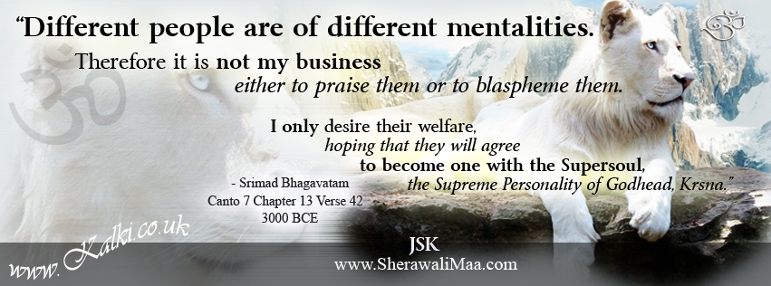 K_fbcovers_Srimad_Bhagavatam_Cant7_C13 _V42_0038.jpg