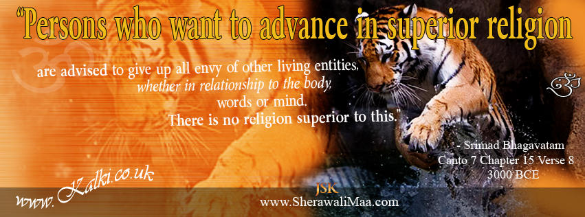 K_fbcovers_Srimad_Bhagavatam_Cant7_C15 _V8_0011b.jpg