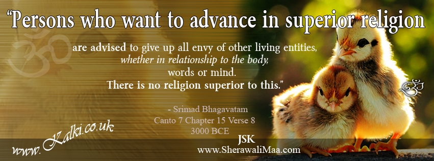 K_fbcovers_Srimad_Bhagavatam_Cant7_C15 _V8_0011c.jpg