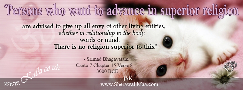 K_fbcovers_Srimad_Bhagavatam_Cant7_C15 _V8_0011e.jpg