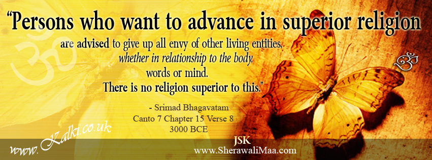 K_fbcovers_Srimad_Bhagavatam_Cant7_C15 _V8_0011f.jpg