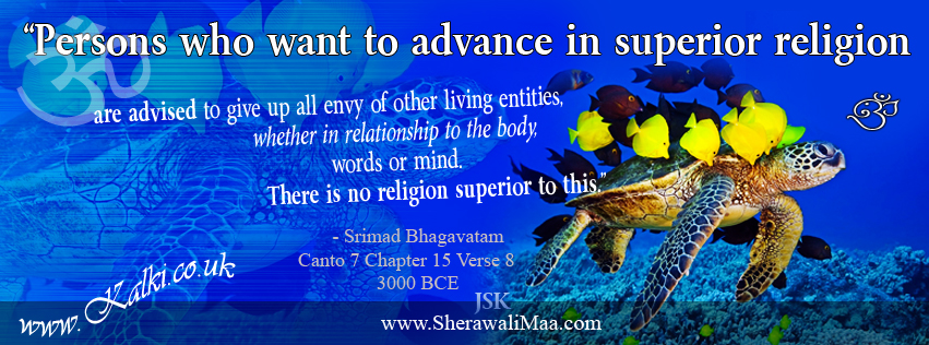 K_fbcovers_Srimad_Bhagavatam_Cant7_C15 _V8_0011h.jpg