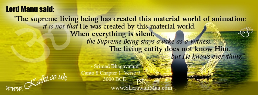 K_fbcovers_Srimad_Bhagavatam_Cant8_C1 _V9_0067.jpg