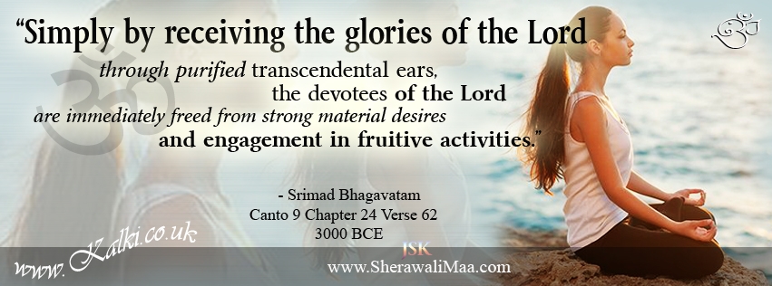 K_fbcovers_Srimad_Bhagavatam_Cant9_C24 _V43_0062.jpg