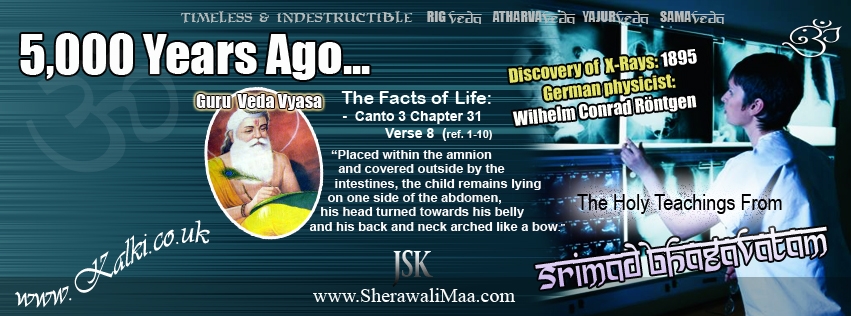 K_fbcovers_Srimad_Bhagavatam_Intro.jpg