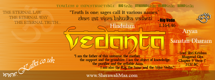 K_fbcovers_Vedanta_001.jpg