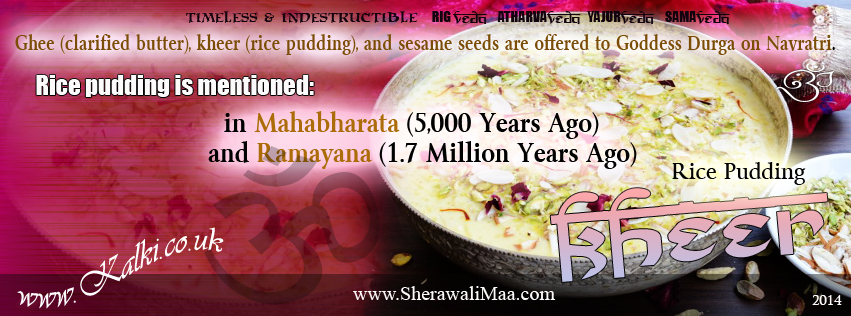 K_fbcovers_VedicFood_Kheer_001.jpg