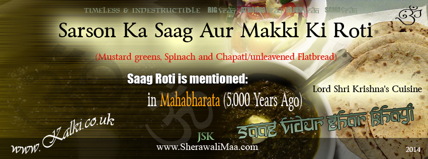 K_fbcovers_VedicFood_SaagRoti_002.jpg