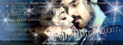 Awarapan